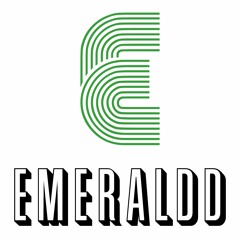 Emeraldd