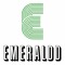 Emeraldd