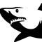 Great White