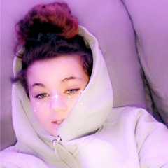 420 Tiny🍃🧃