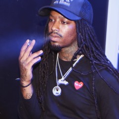 LIL GIVENCHY