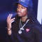 LIL GIVENCHY