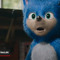 Mr sonic