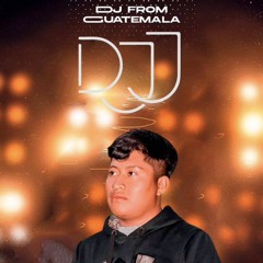 DJj Duck Gt