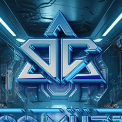 DCC Muzik  ✪ (acc 3)
