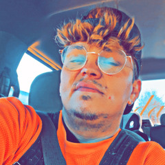SodaBoy