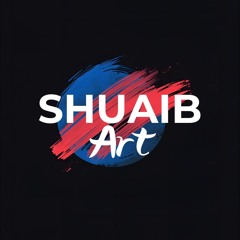 SHUAIB ART