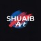 SHUAIB ART