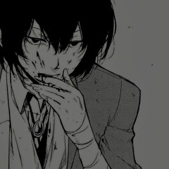 Dazai's