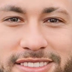 Neymarfan