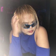 NeNe ThanaB
