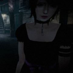 hallucinationofyourmind6