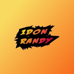 1DON