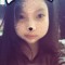 thaitrannam