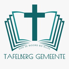 TAFELBERG GEMEENTE