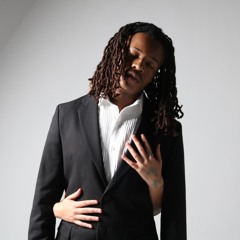 oliversdior