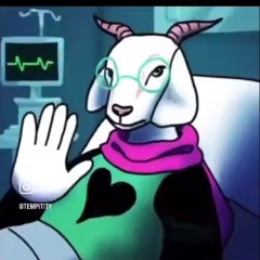 classical inspiration