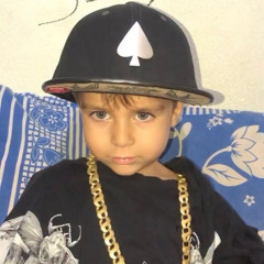 Josemenon