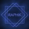 RAPHIK