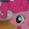 Pinkhonse123