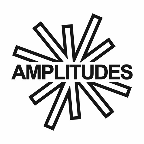 AMPLITUDES RADIO’s avatar