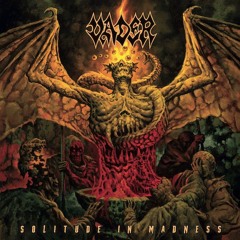 killinformyheaven