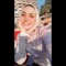 radwa