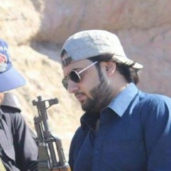 Somalzi baloch