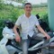 Nguyễn Thế Nghĩa