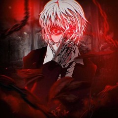 RageV