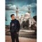 Hamza Mohamed