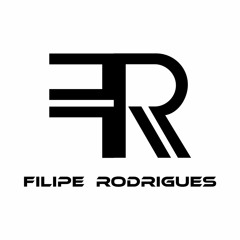 Filipe Rodrigues