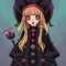 Angeltruth927