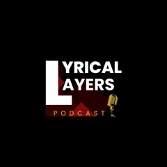 Lyrical Layers