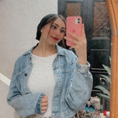 Mariam Zaki