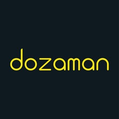 Dozaman