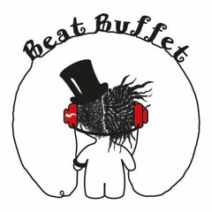 Beat Buffet-Trawlers 13.06.2022