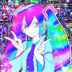 R34D7M3417Z
