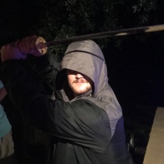 Tycoleman