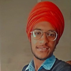 ਪ੍ਰੀਤ ਰਾਮਗੜੀਆ