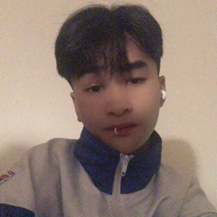 Thịnh dz vãi ò