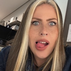 Kelly LoRão 🏹