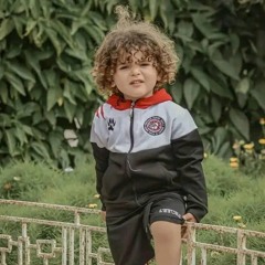 Yosri Mabroukk