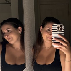 Danielle