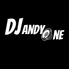 Deejay Andy One