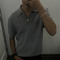 samirf2a