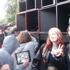 charlsp8