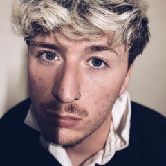 Lukas Dye
