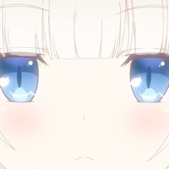 🐈 𝐇𝐘𝐏𝐄𝐑𝐂𝐀𝐓𝐒 🐈
