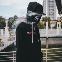 tayy gamer